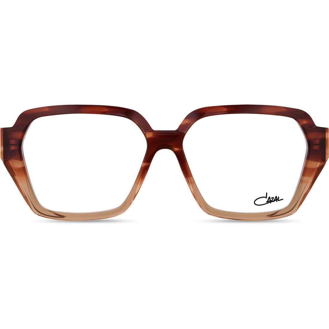 CAZAL - 5023 003