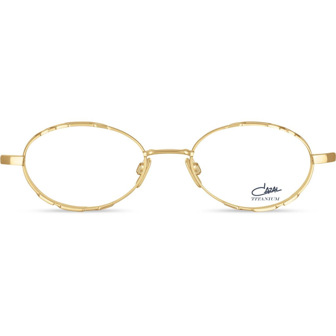 CAZAL - 5024 001