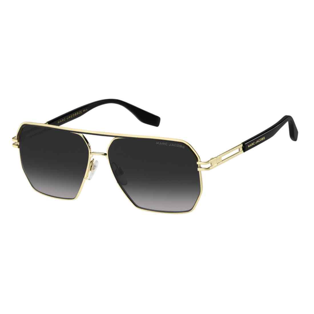 MARC JACOBS - 584/S RHL