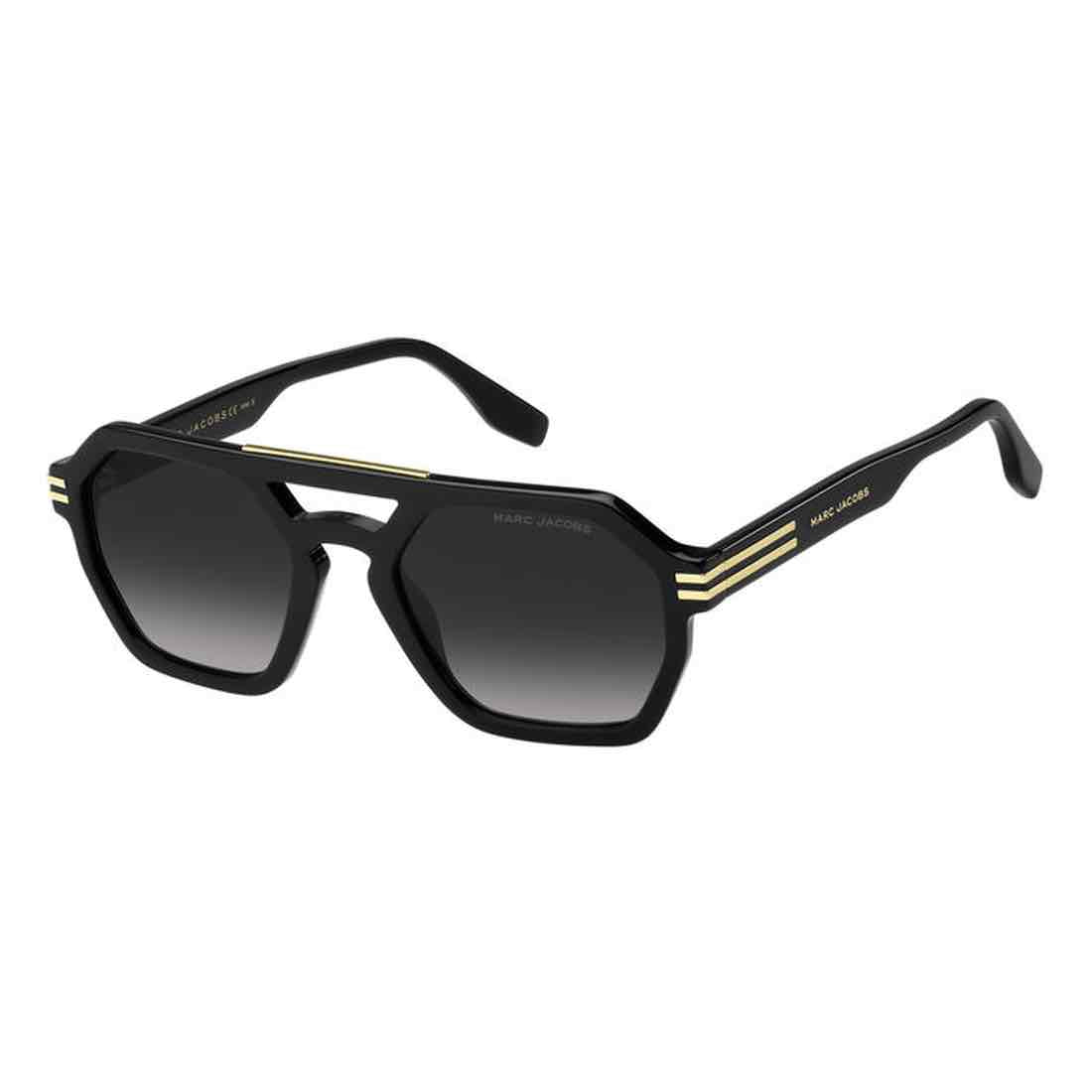 MARC JACOBS - 587/S 807