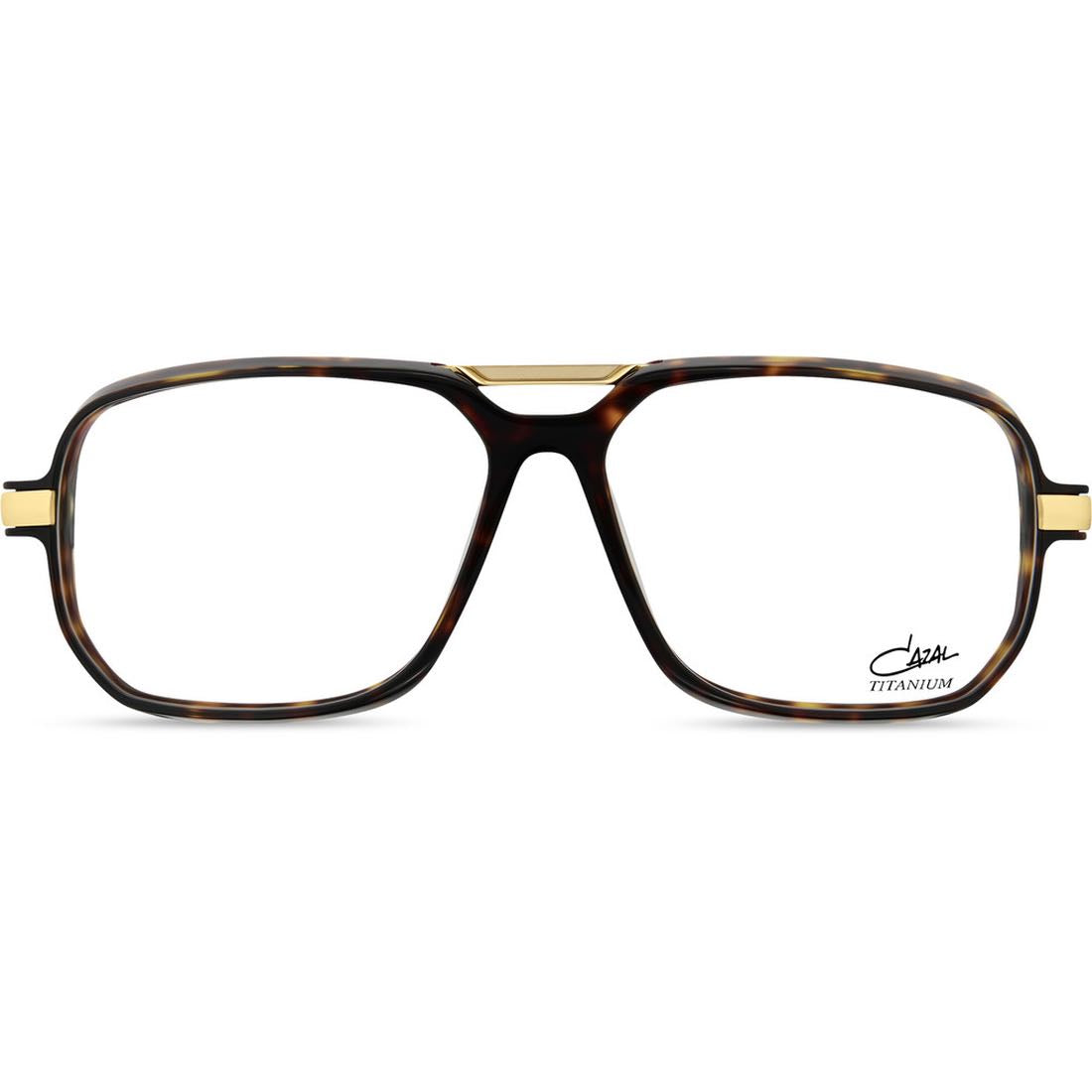 CAZAL - 6042 003