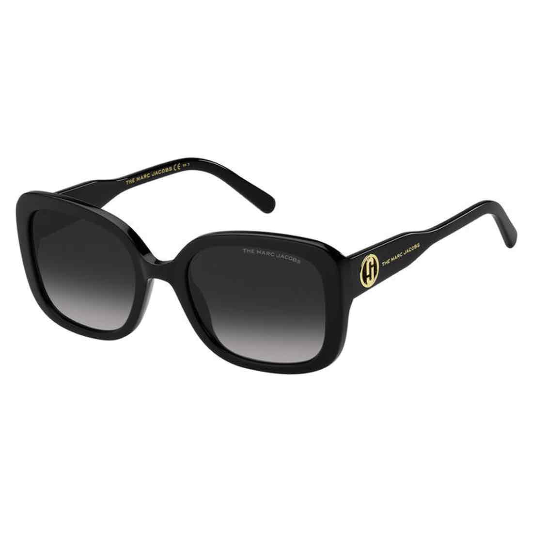 MARC JACOBS - 625/S 807