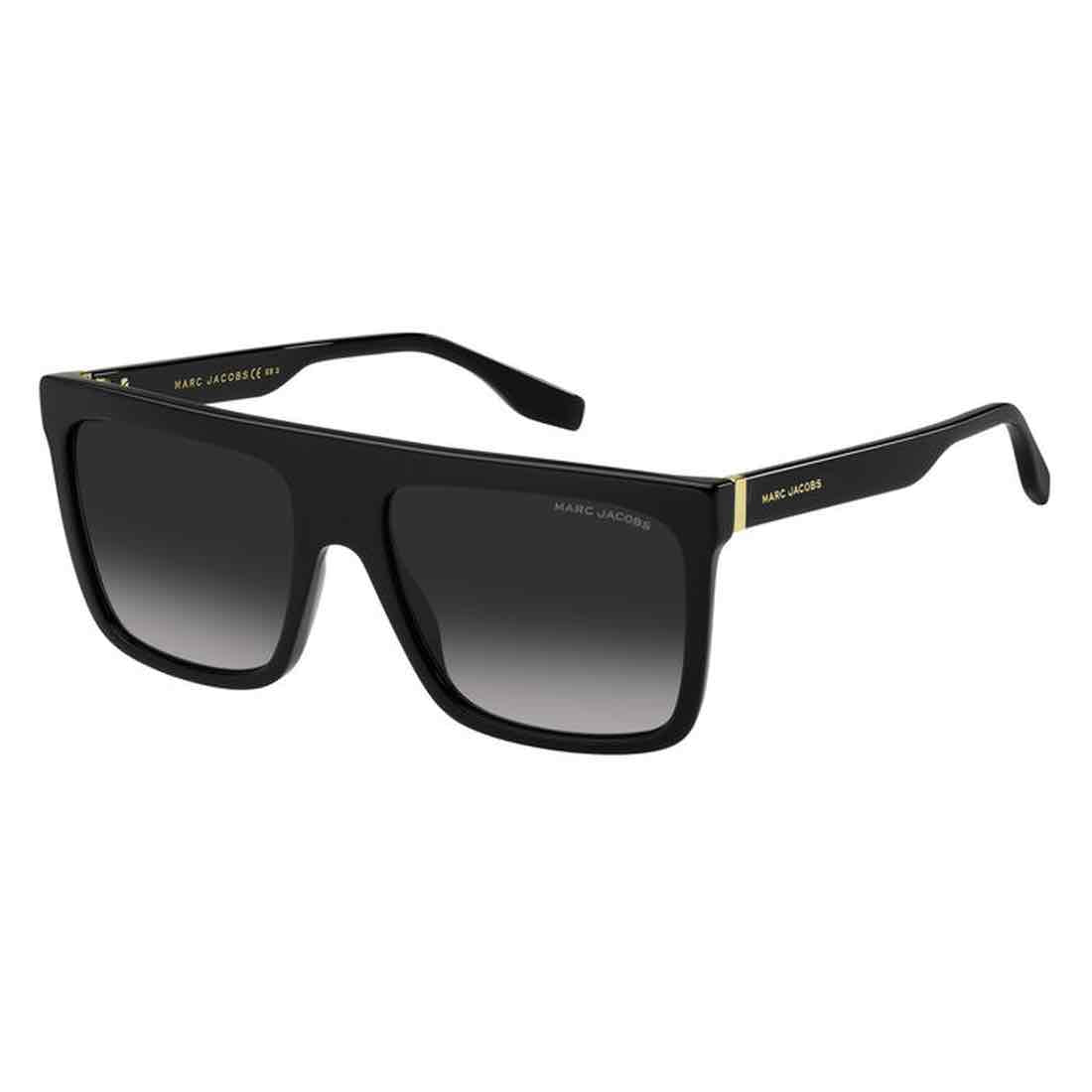 MARC JACOBS - 639/S 807
