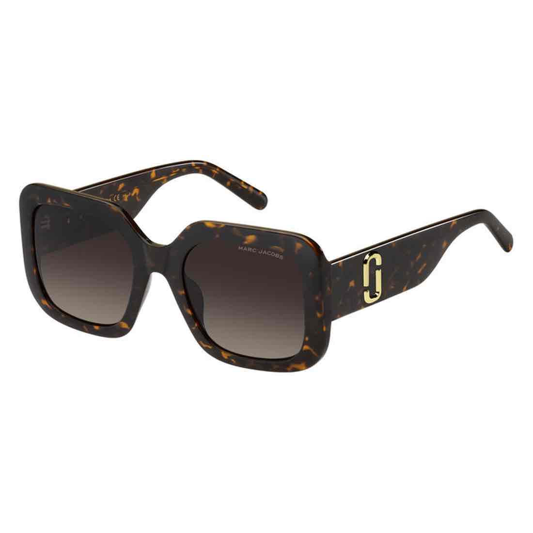 MARC JACOBS - 647/S 086