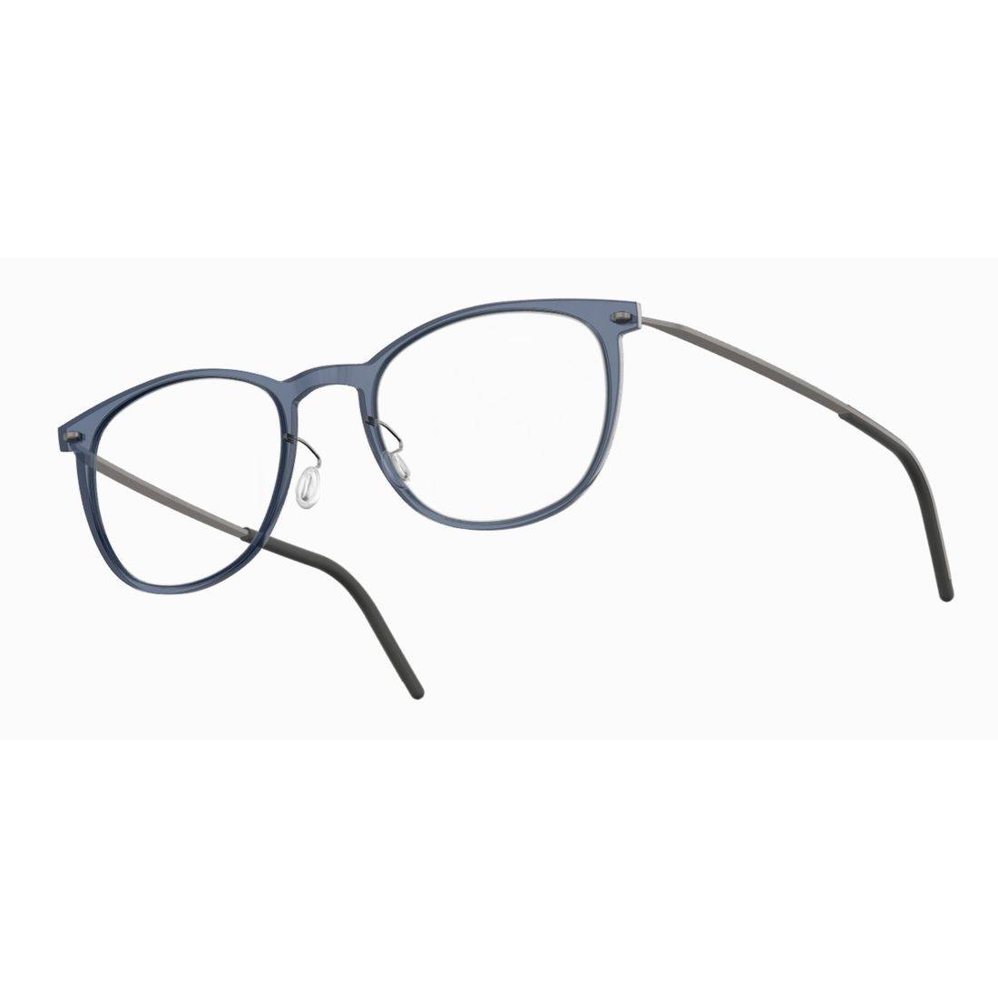 Lindberg - 6529 C23 10