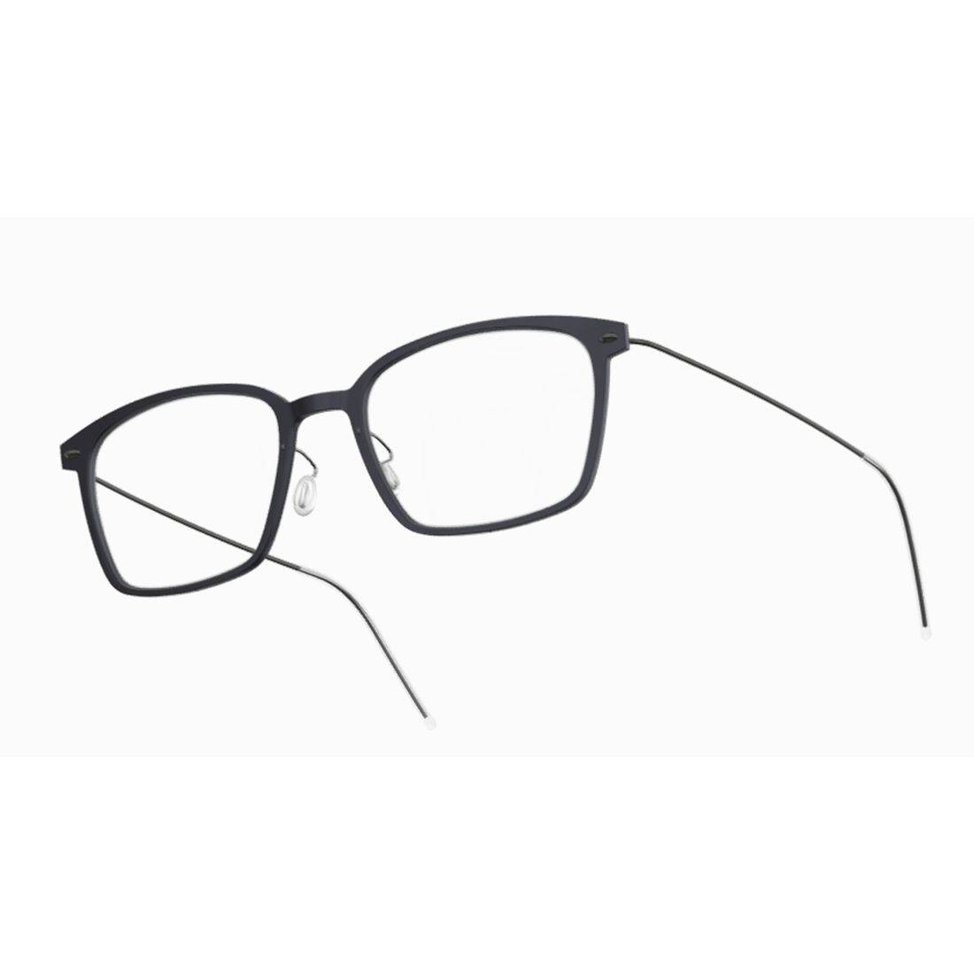 Lindberg - 6536 D16 U9