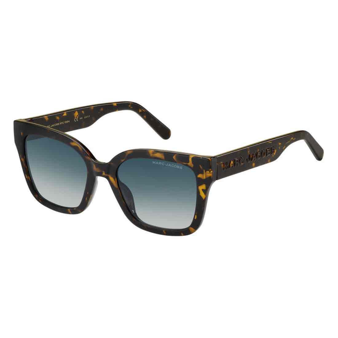 MARC JACOBS - 658/S 086