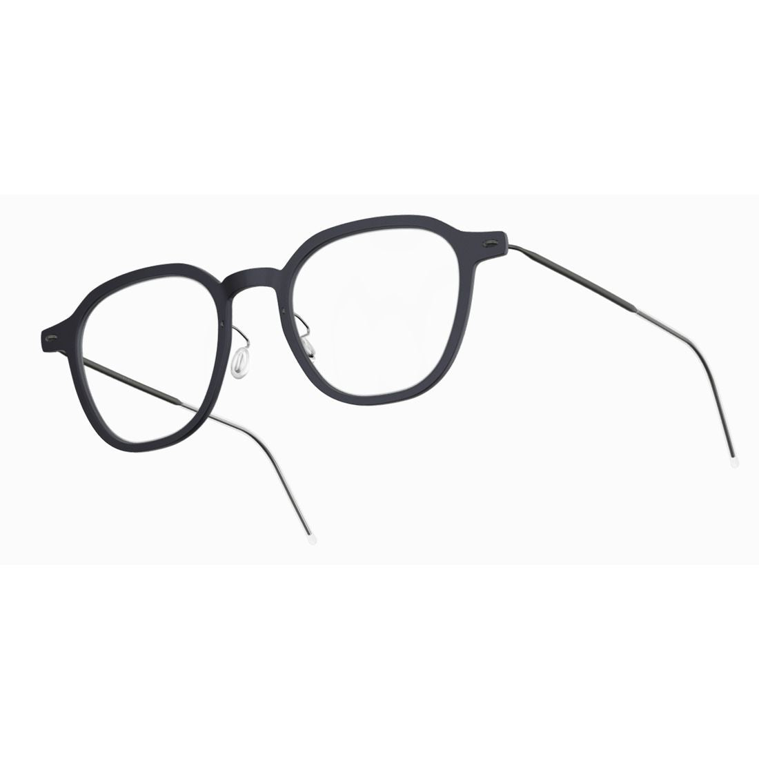 Lindberg - 6659 D16 U9