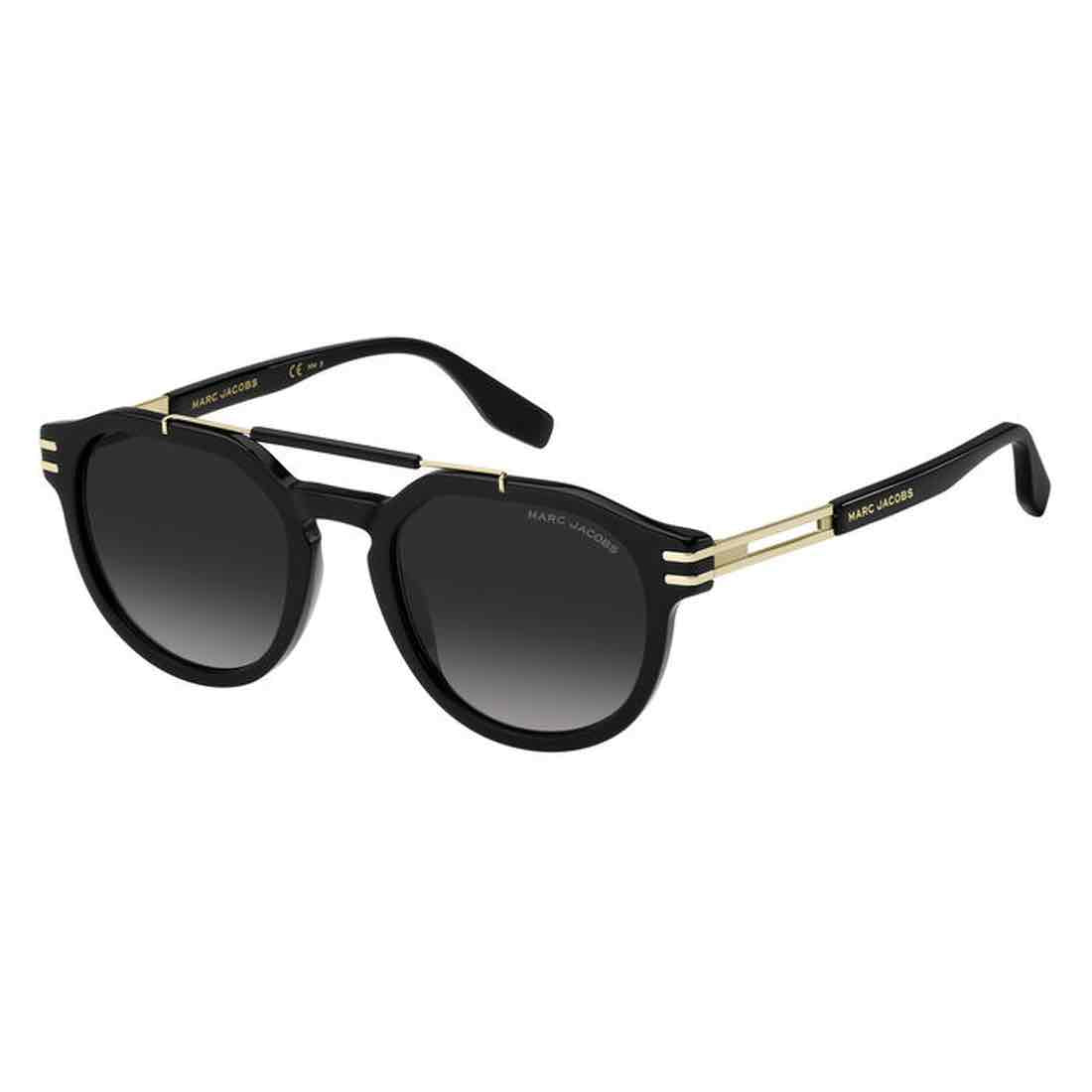 MARC JACOBS - 675/S 807