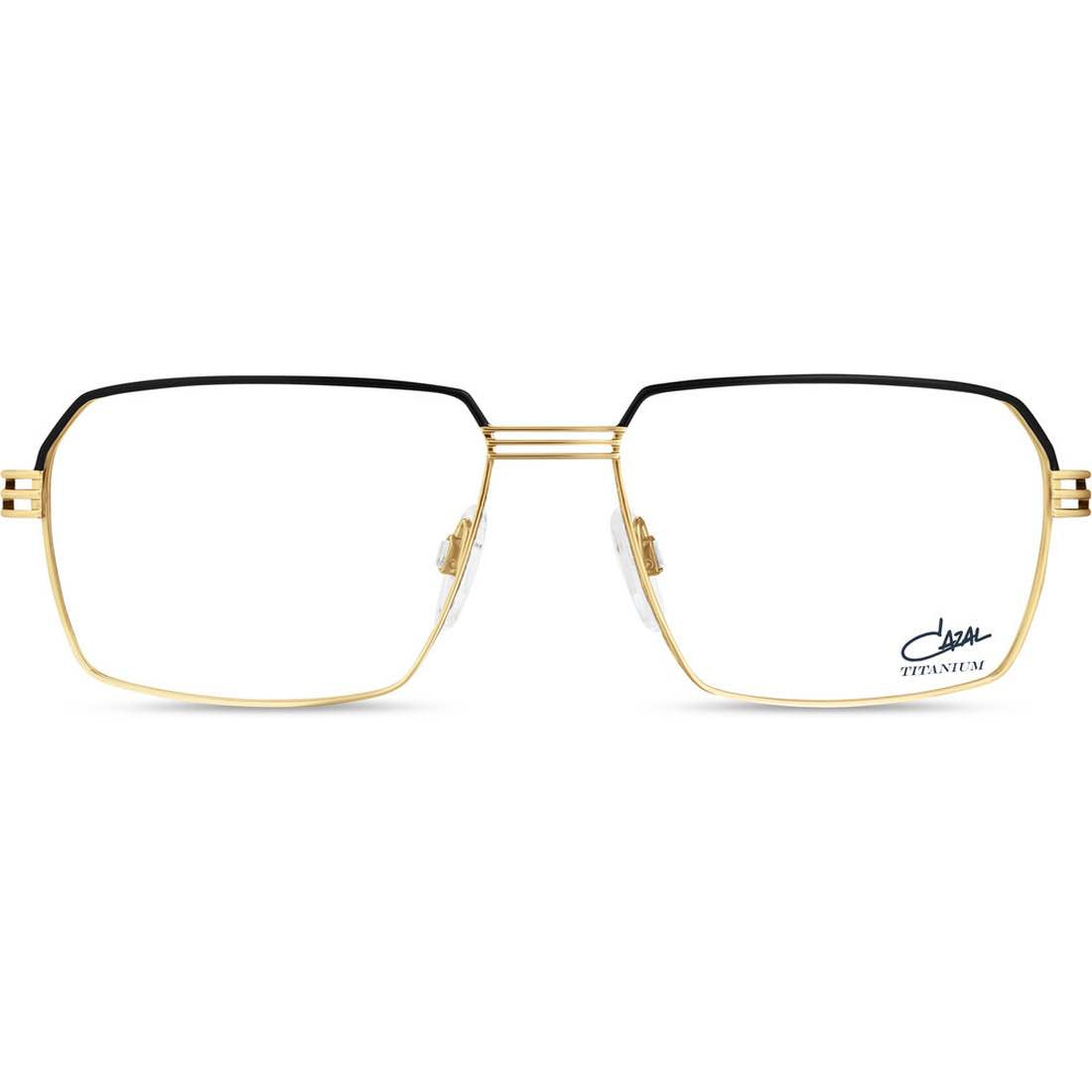 CAZAL - 7119 001
