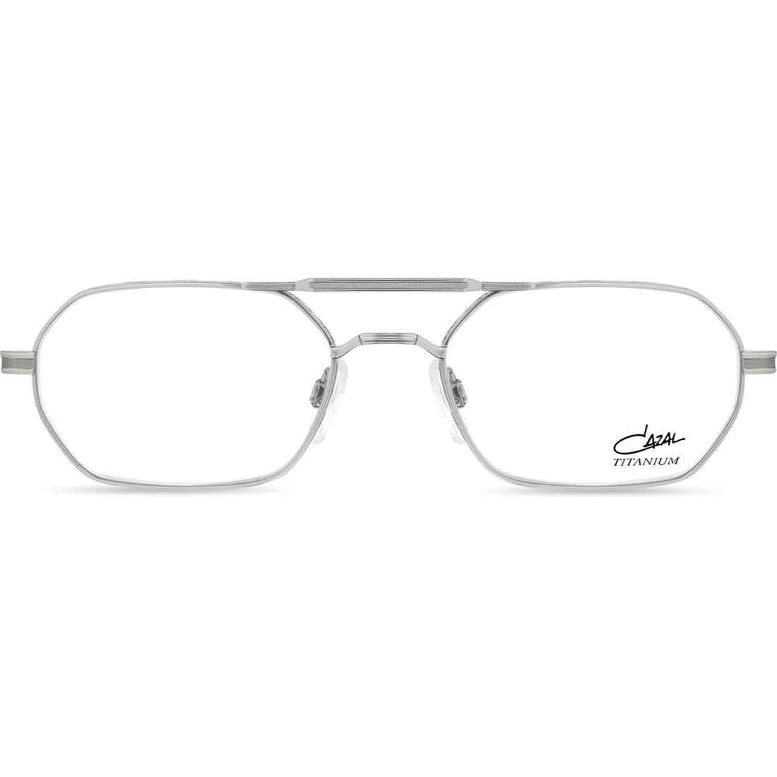 CAZAL - 7120 002