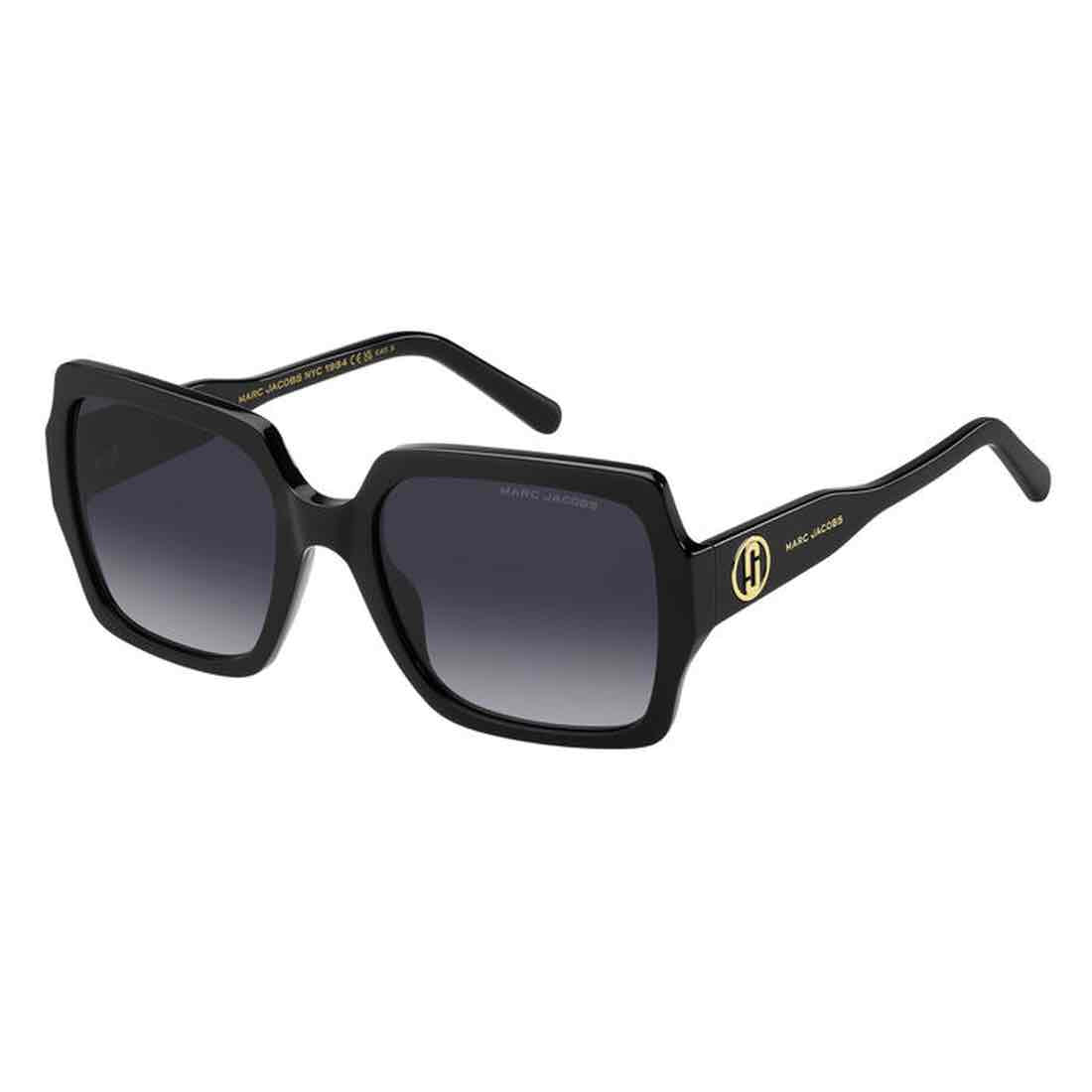 MARC JACOBS - 731/S 807