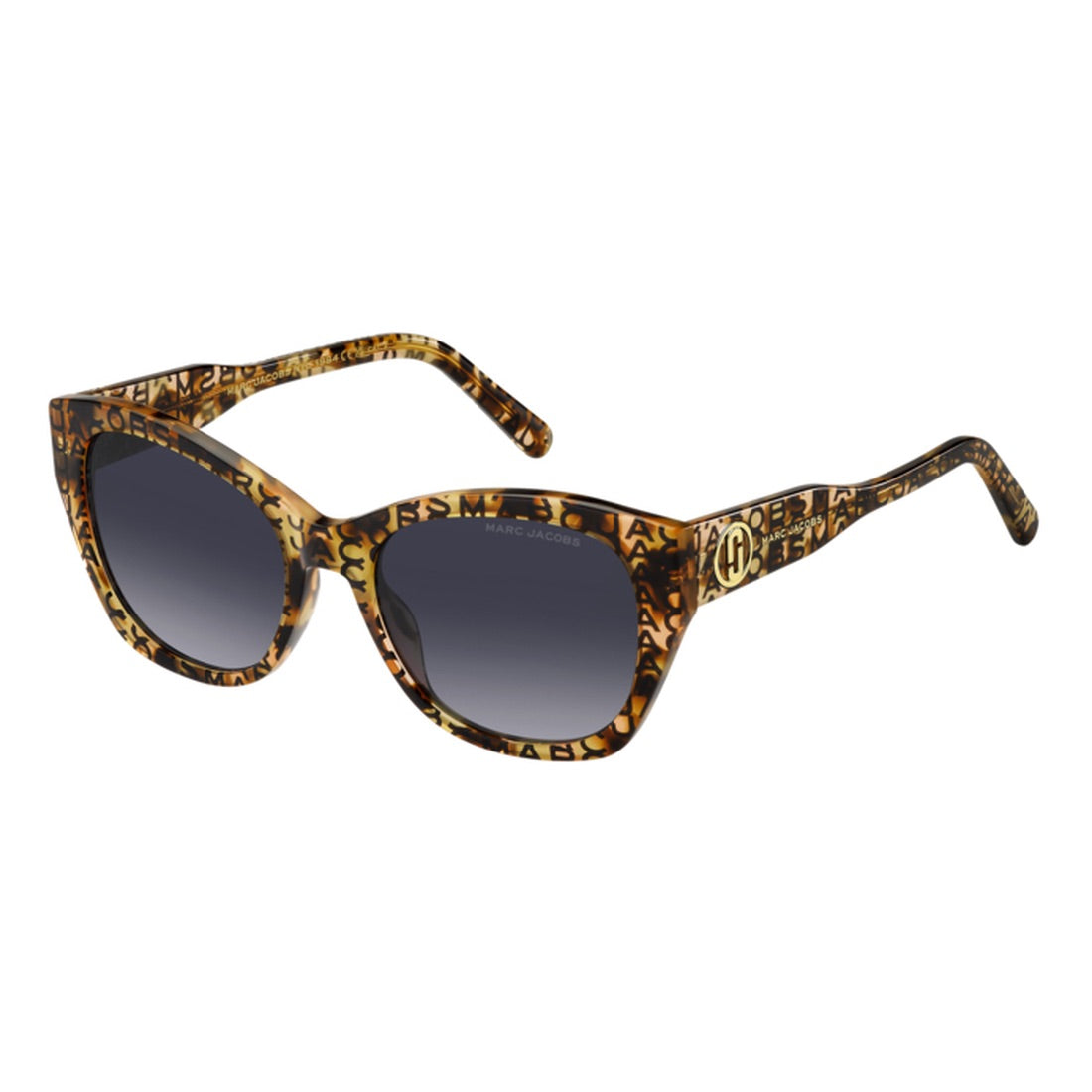 MARC JACOBS - 732/S H7P
