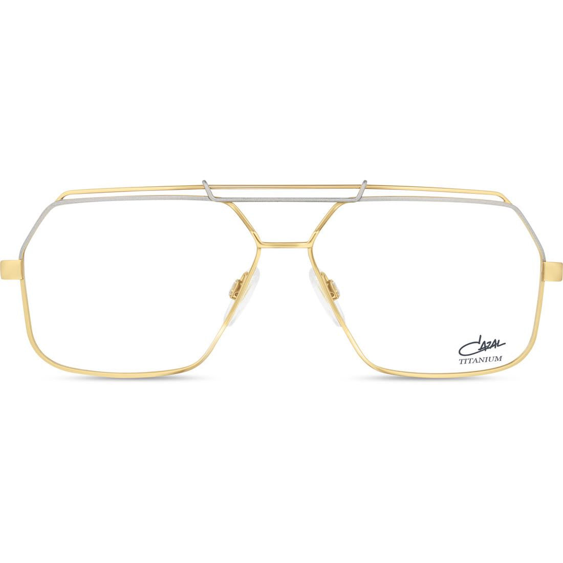 CAZAL - 734 001