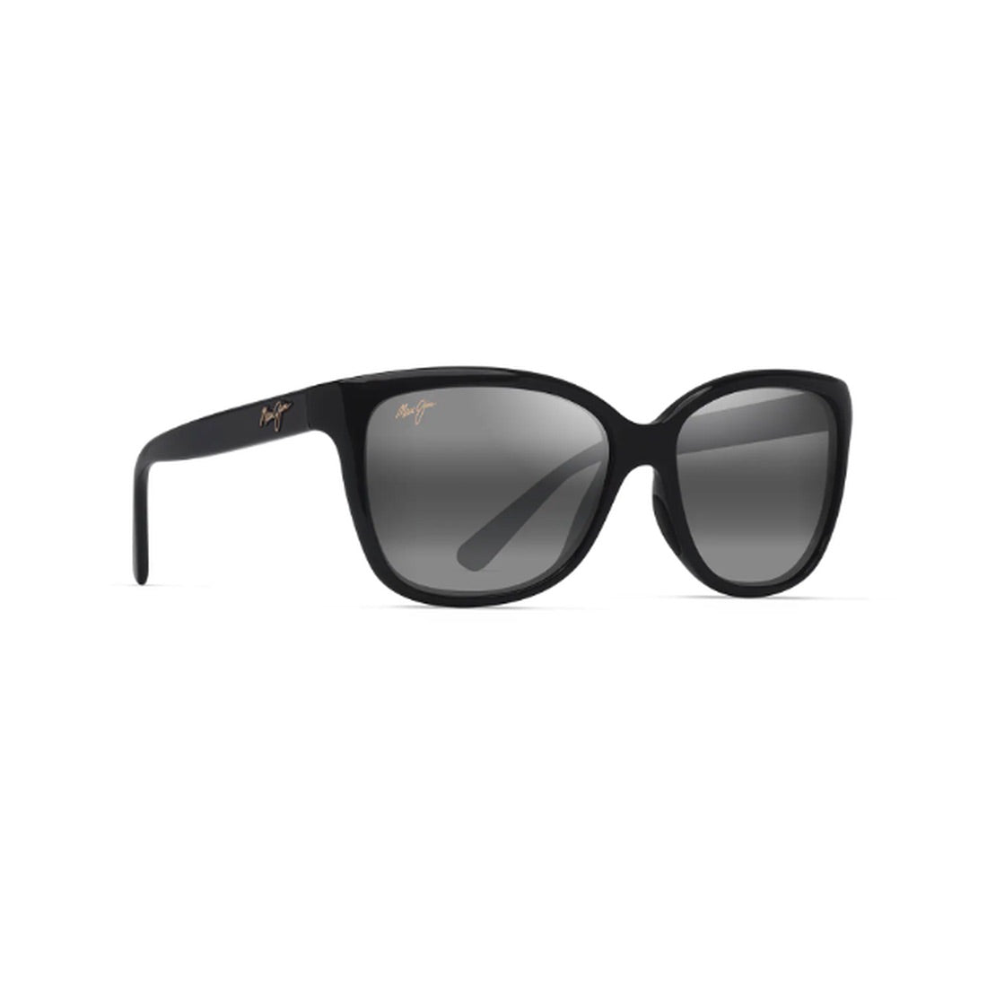MAUI JIM - STARFISH - 744-02 / MJ0744S-016