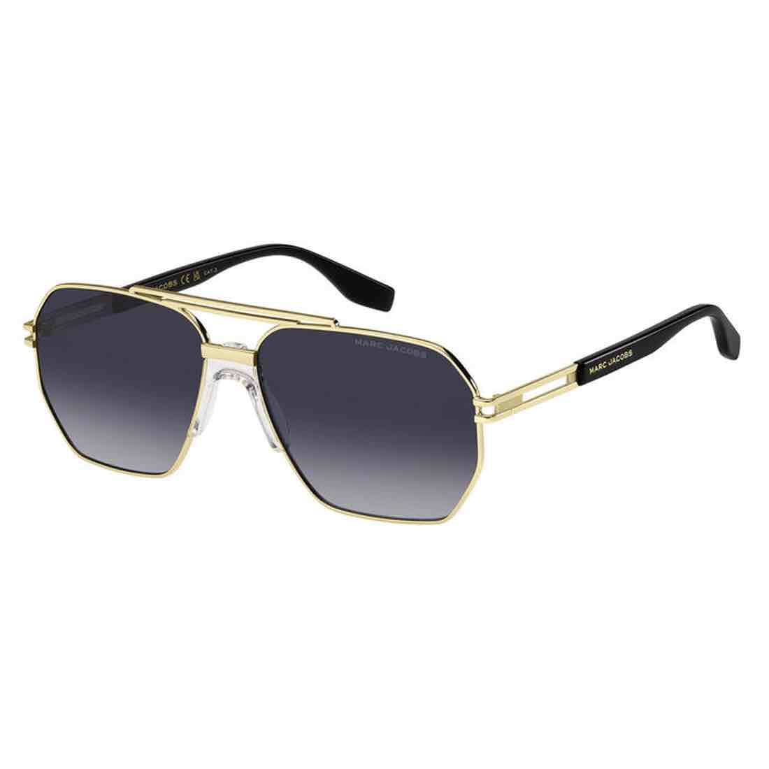 MARC JACOBS - 748/S RHL