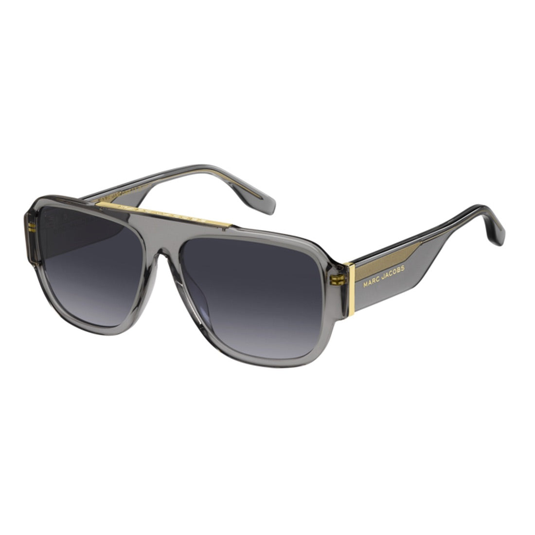 MARC JACOBS - 756/S KB7
