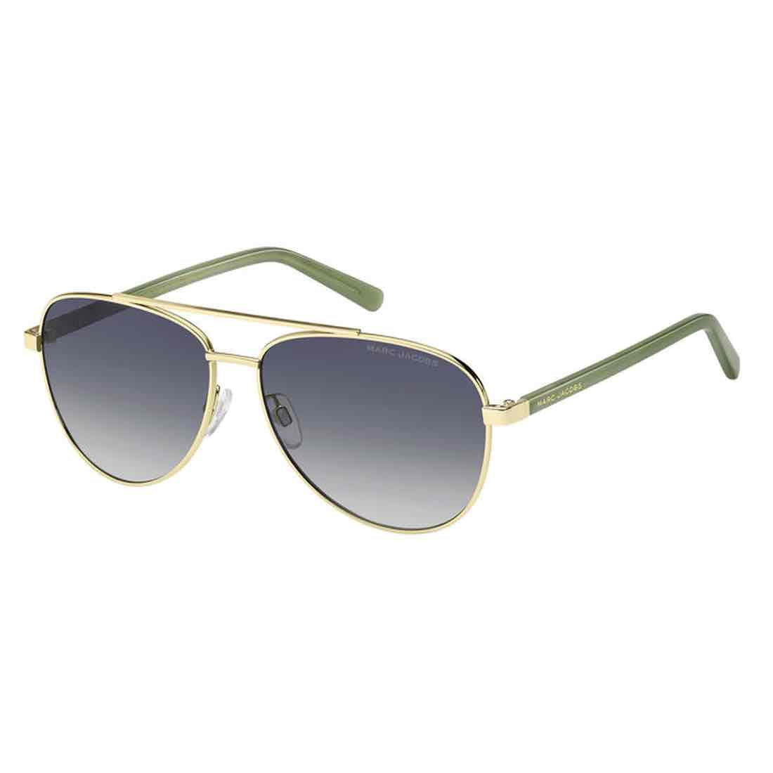 MARC JACOBS - 760/S PEF