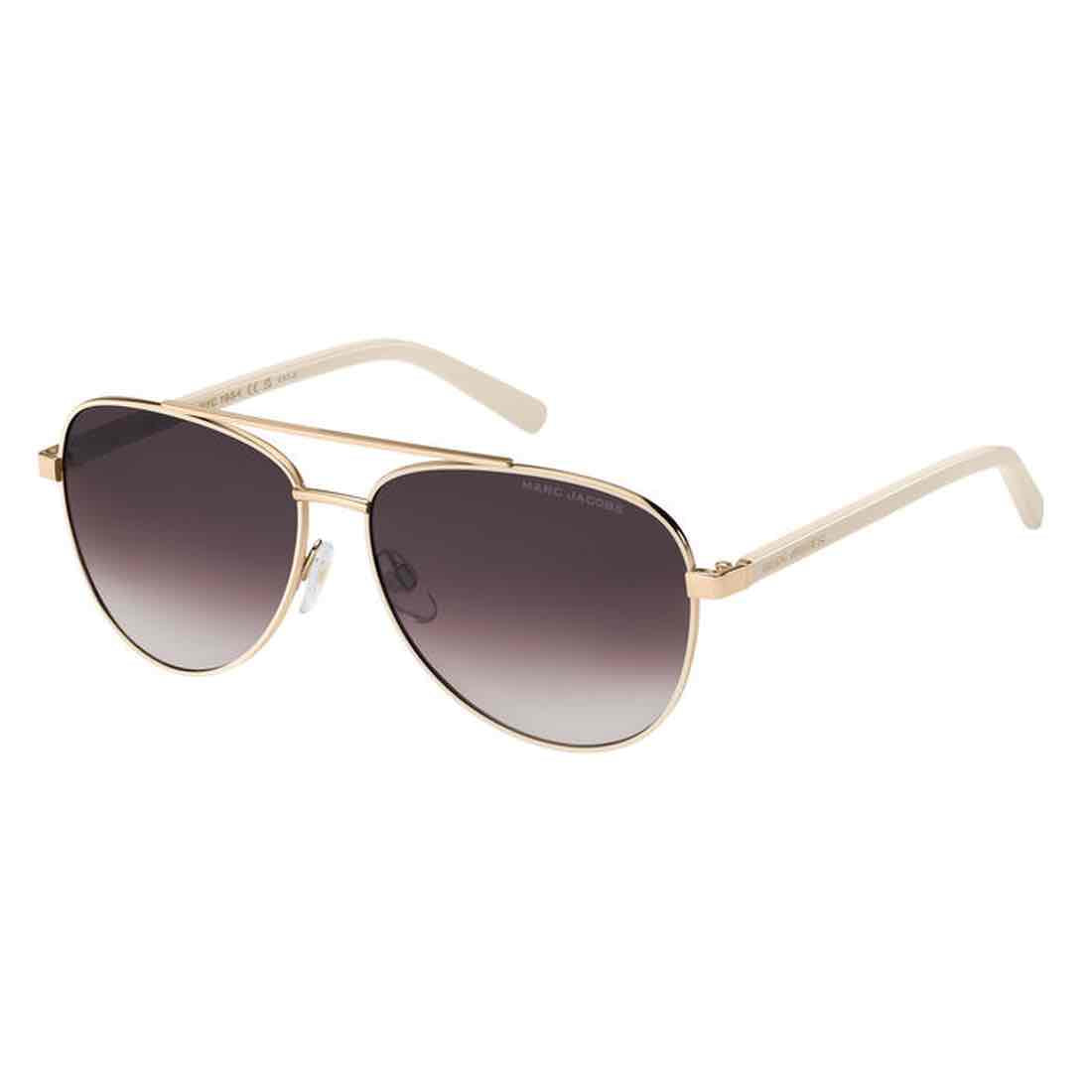 MARC JACOBS - 760/S VVP