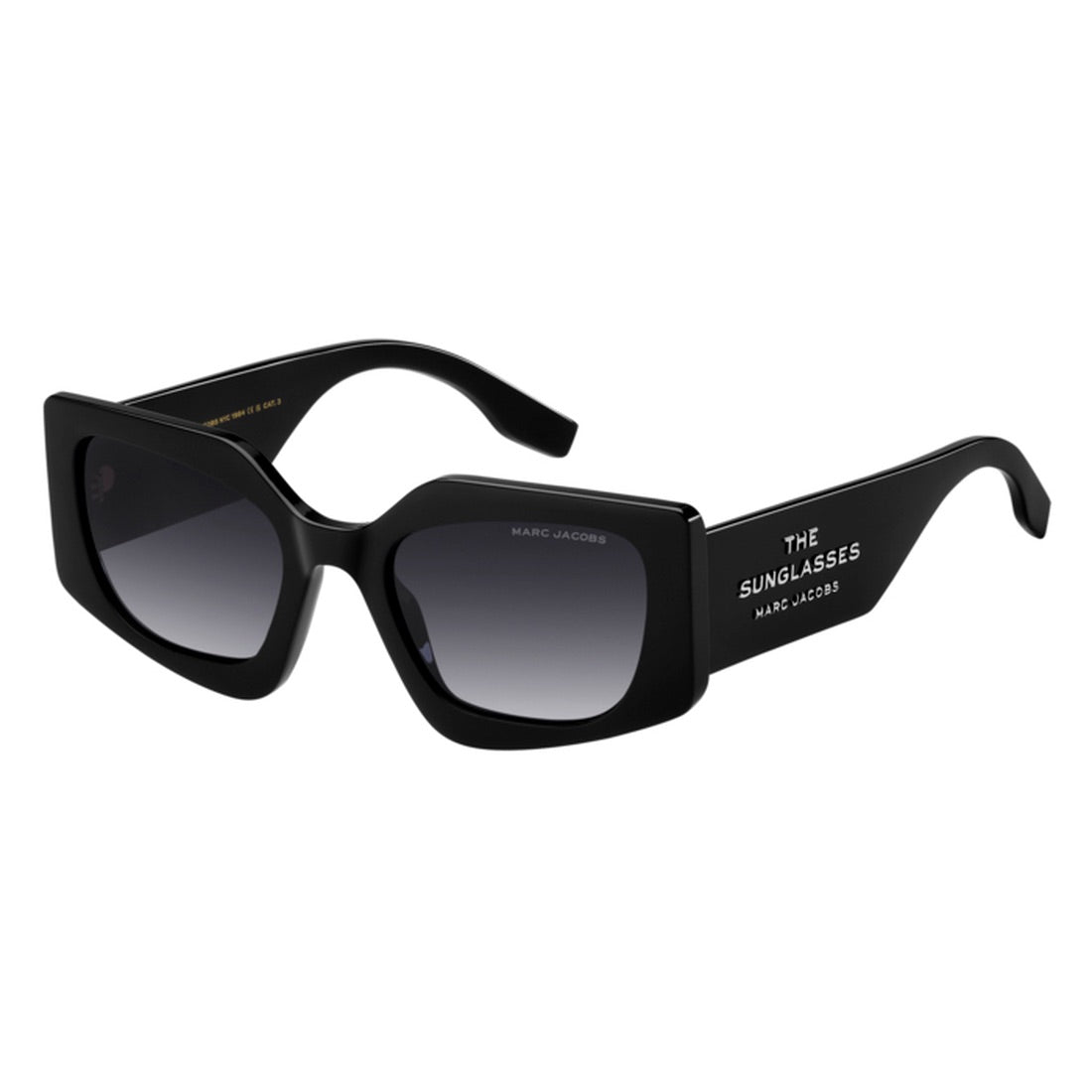 MARC JACOBS - 774/S 807