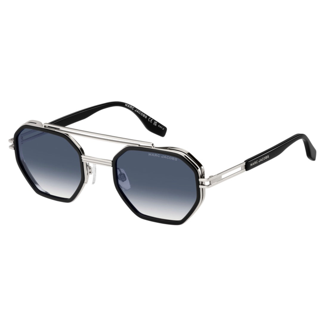MARC JACOBS - 782/S 84J