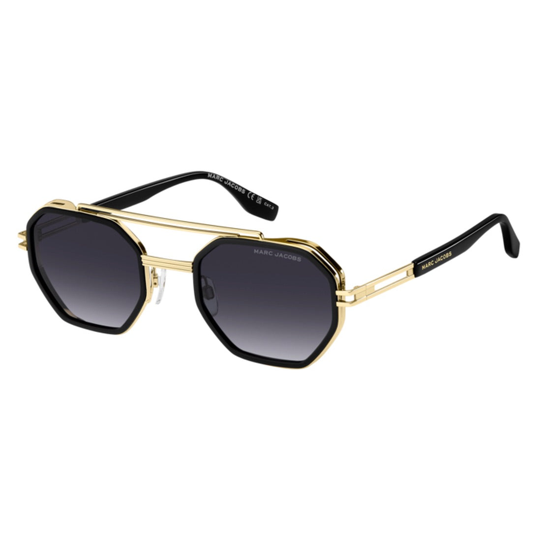 MARC JACOBS - 782/S RHL