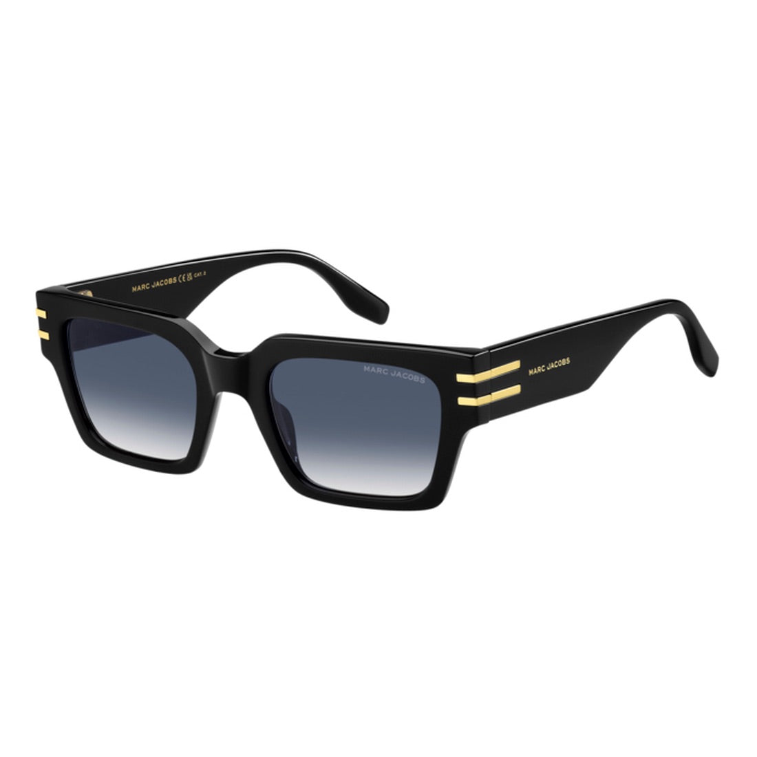 MARC JACOBS - 787/S 2M2