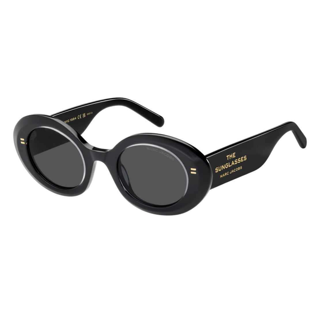 MARC JACOBS - 799/S MNG