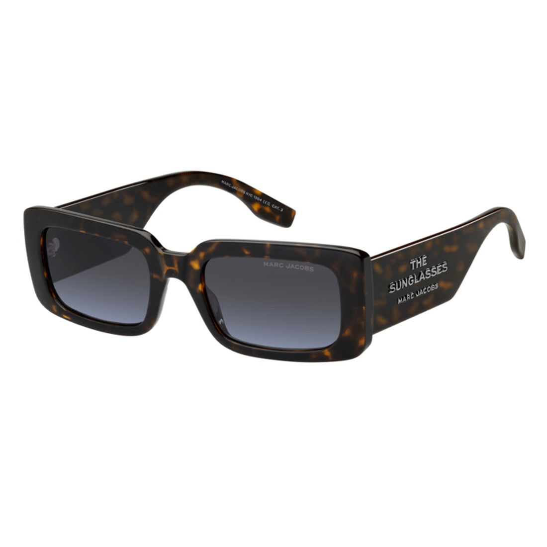 MARC JACOBS - 804/S 086