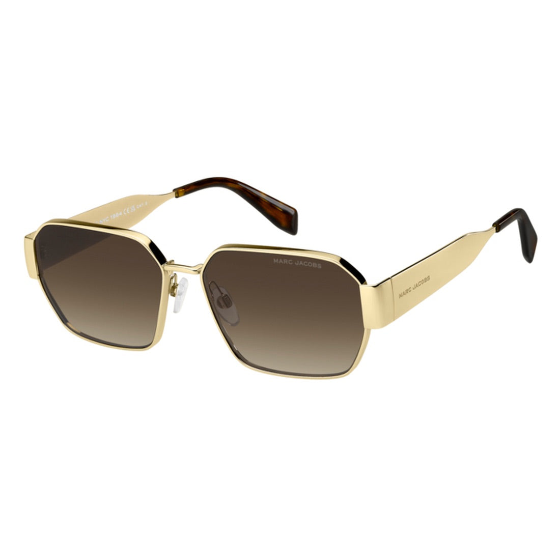 MARC JACOBS - 805/S 01Q
