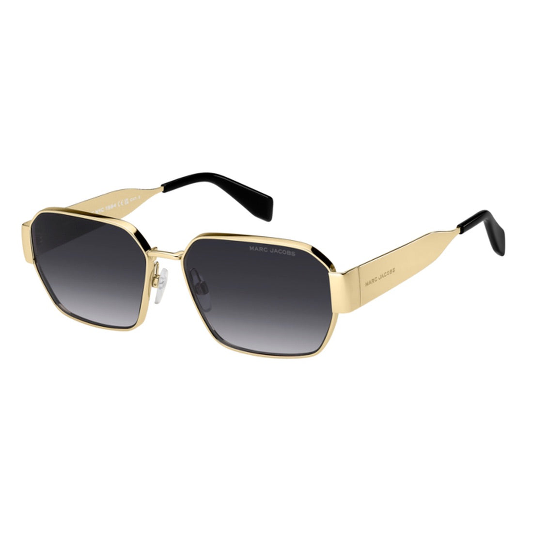 MARC JACOBS - 805/S RHL