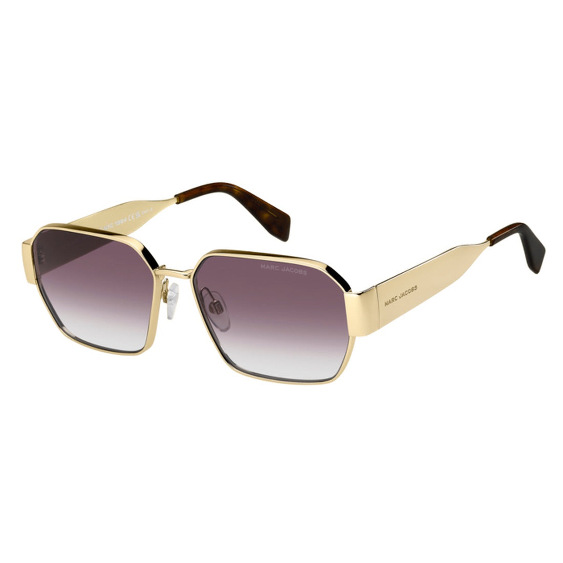 MARC JACOBS - 805/S S9E