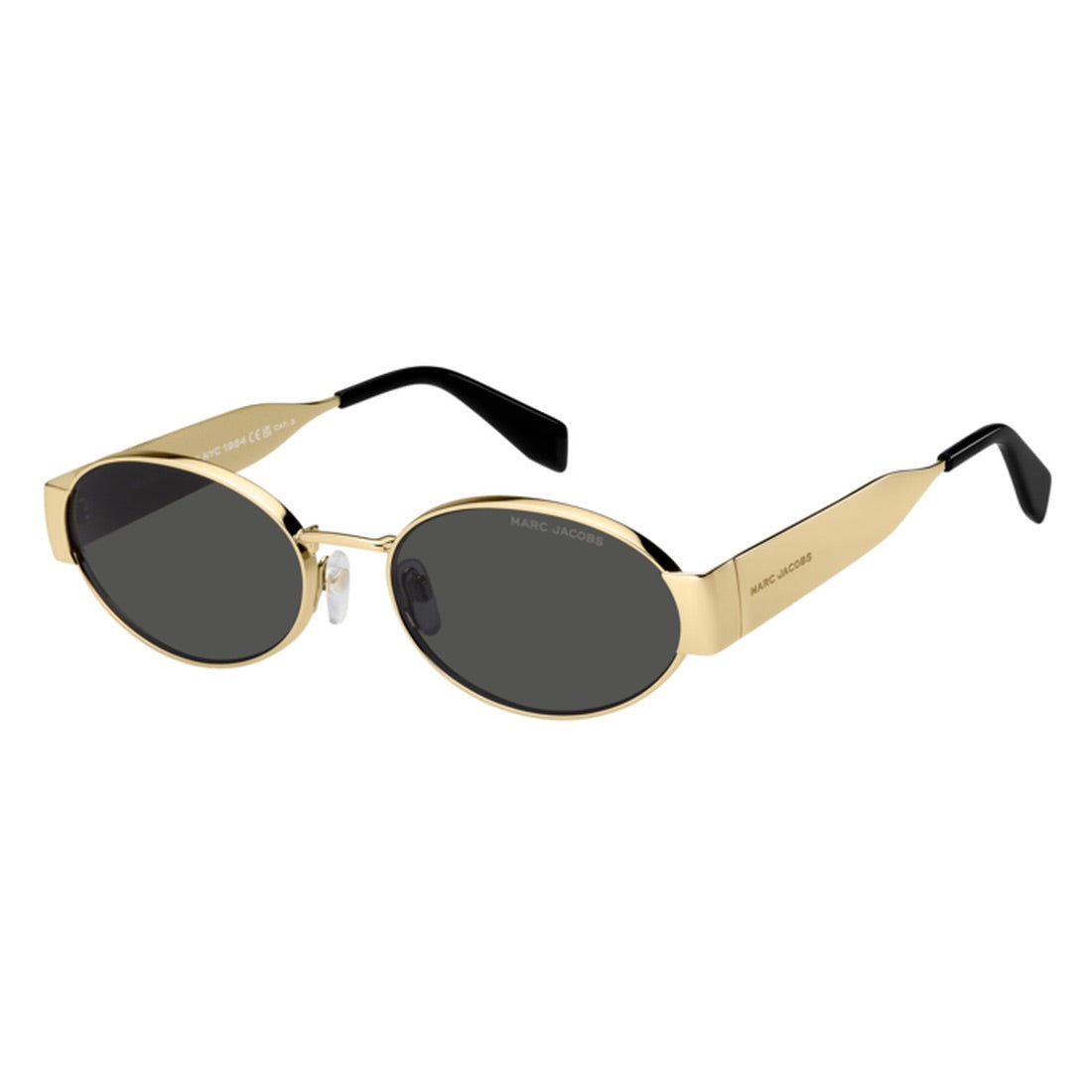 MARC JACOBS - 806/S RHL