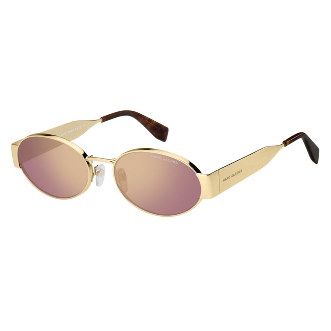 MARC JACOBS - 806/S S9E