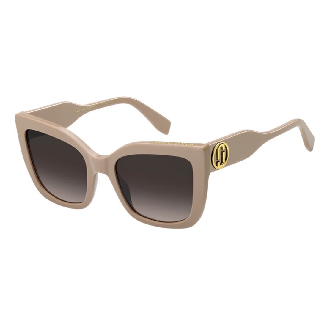 MARC JACOBS - 811/S 10A