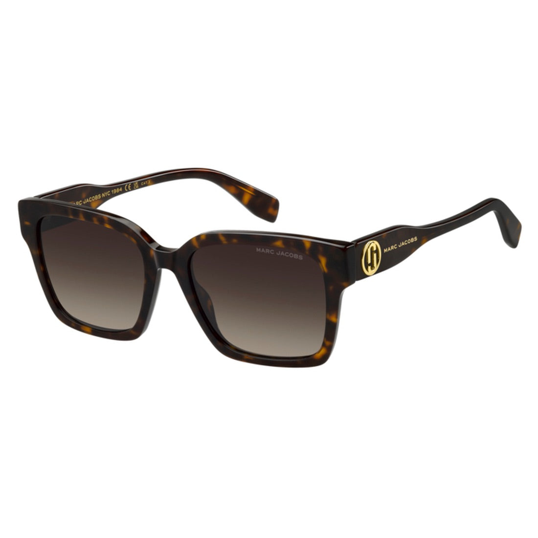 MARC JACOBS - 814/S 086