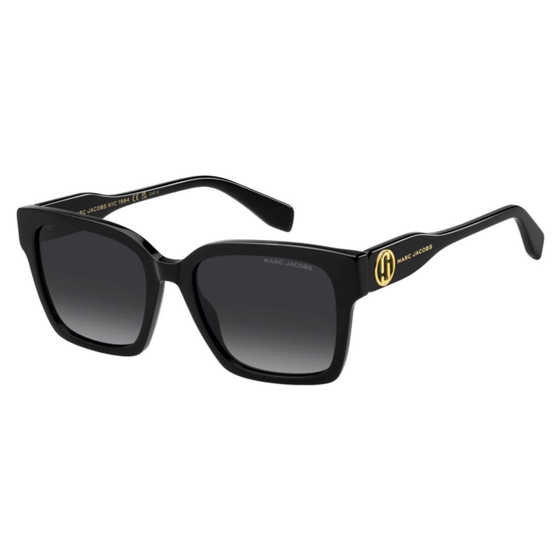 MARC JACOBS - 814/S 807