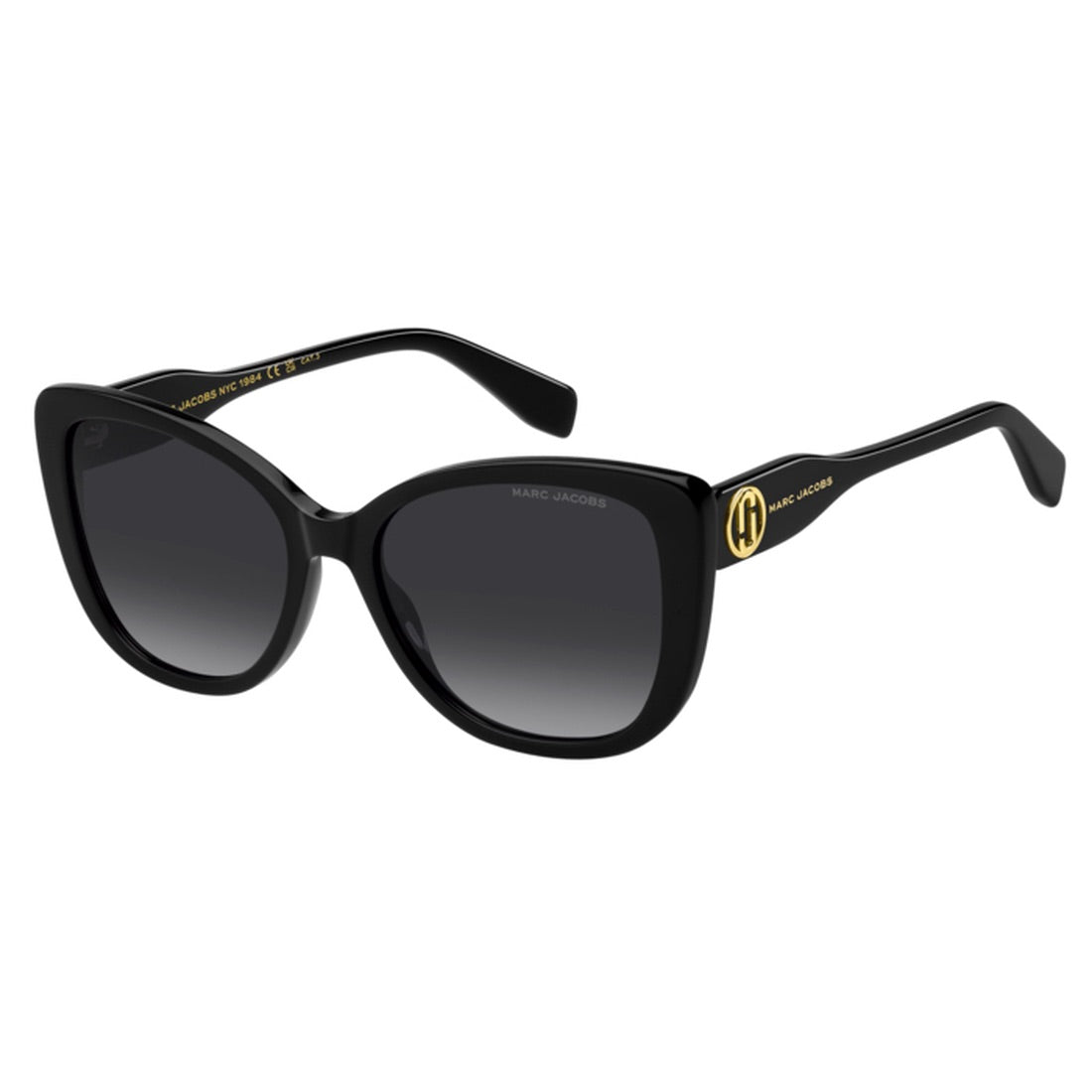 MARC JACOBS - 815/S 807