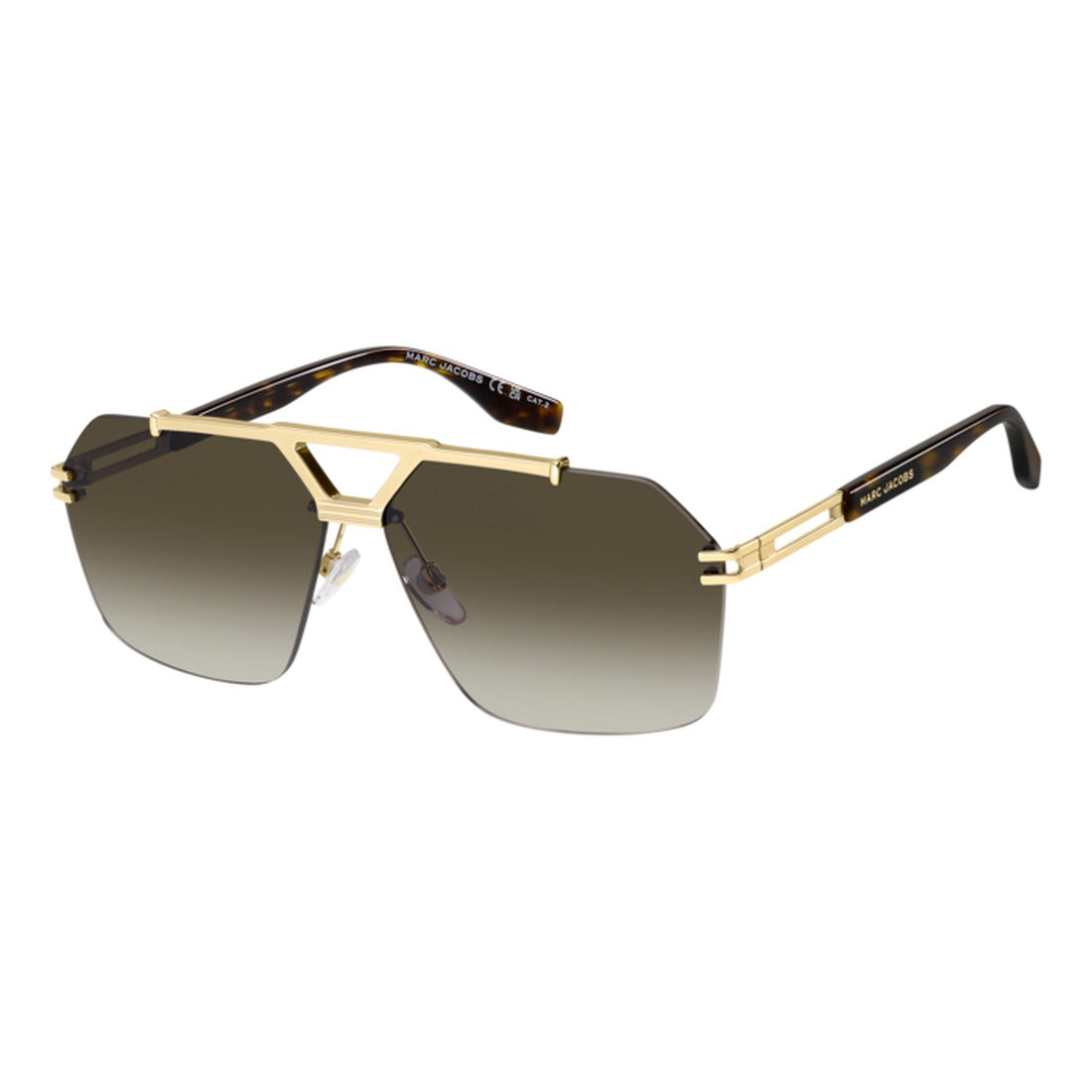MARC JACOBS - 837/S 06J