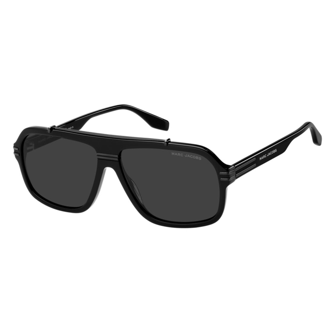 MARC JACOBS - 840/S 807