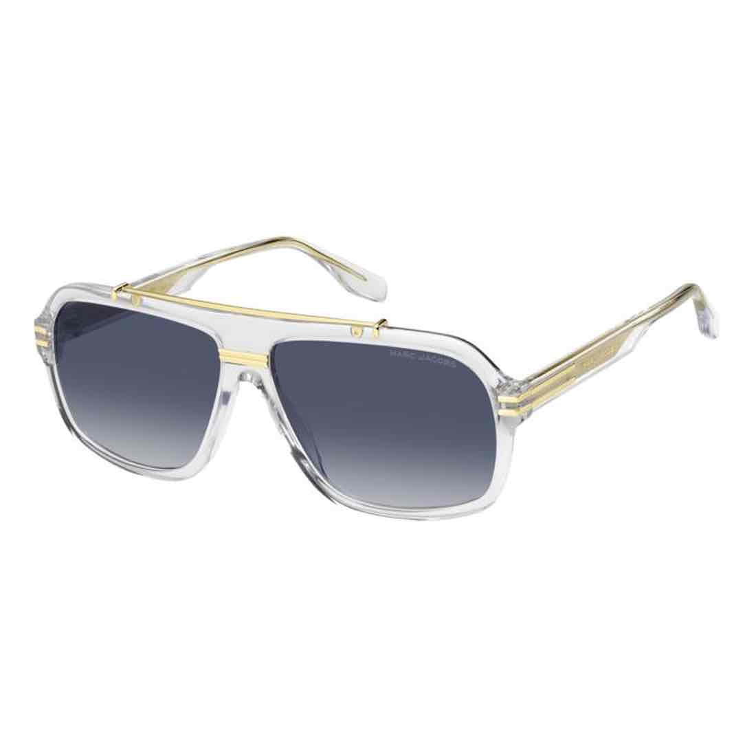 MARC JACOBS - 840/S 900