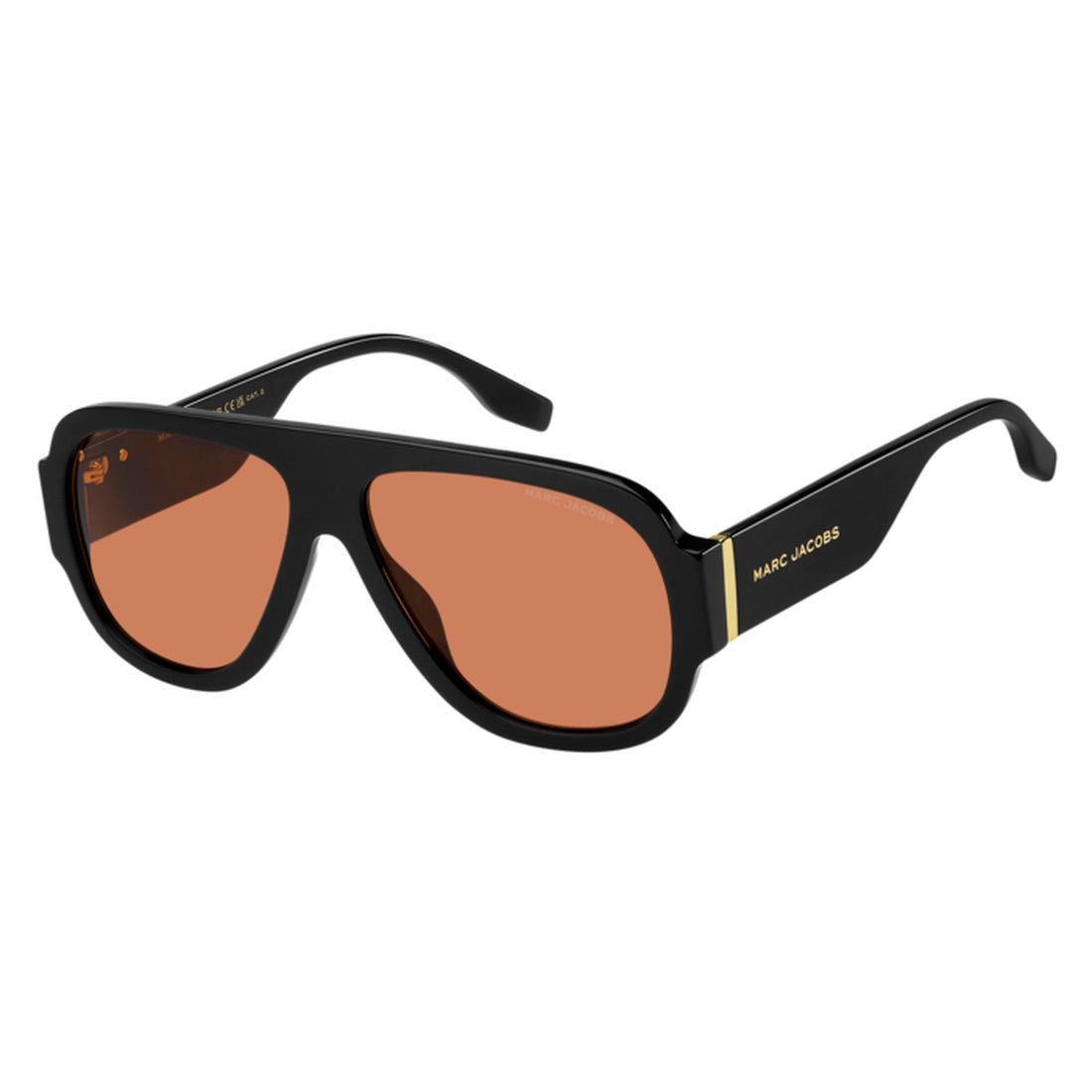 MARC JACOBS - 843/S 8LZ