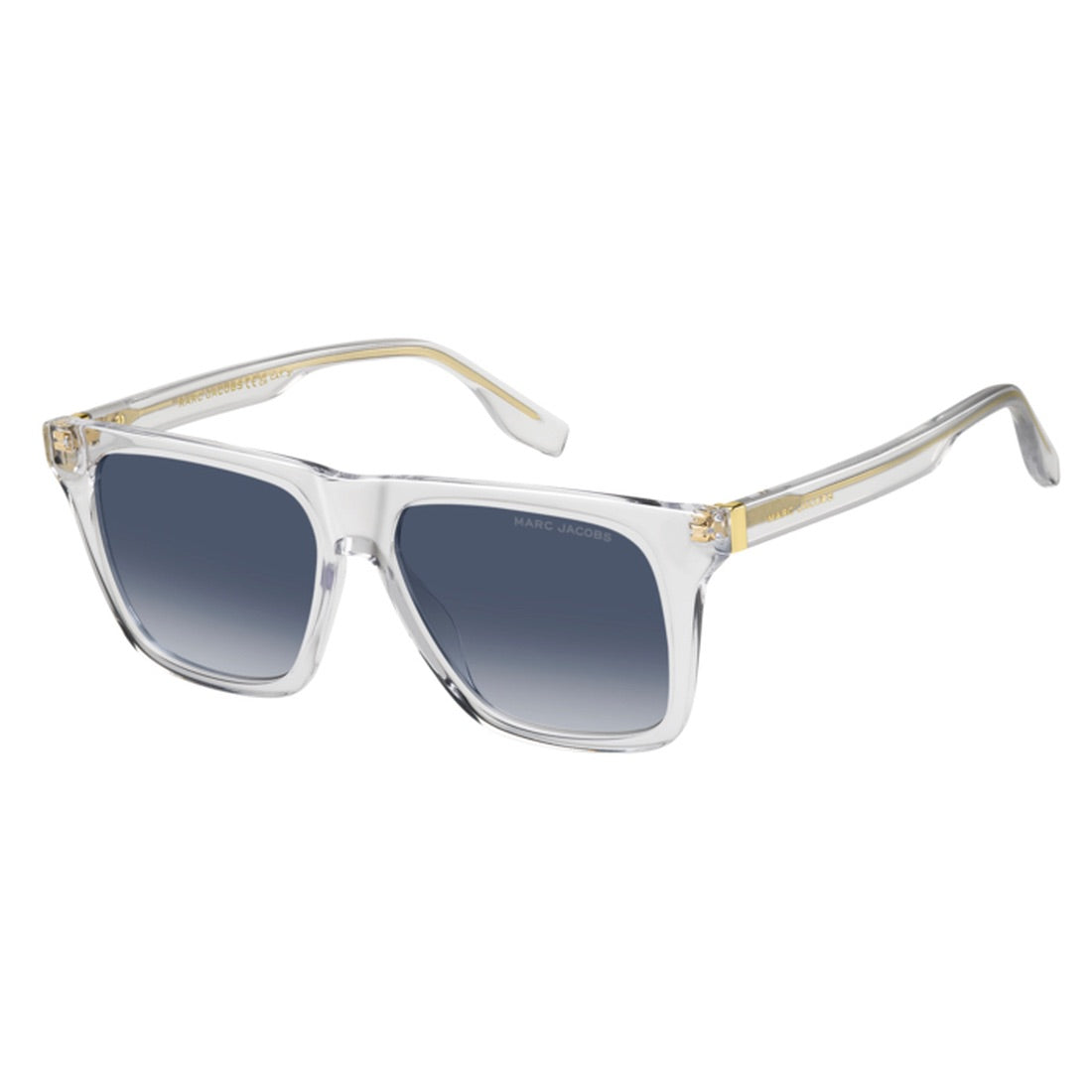 MARC JACOBS - 847/S 900