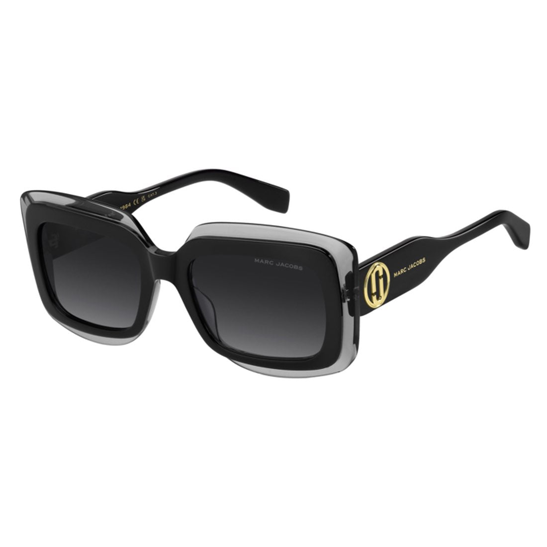 MARC JACOBS - 850/S 08A
