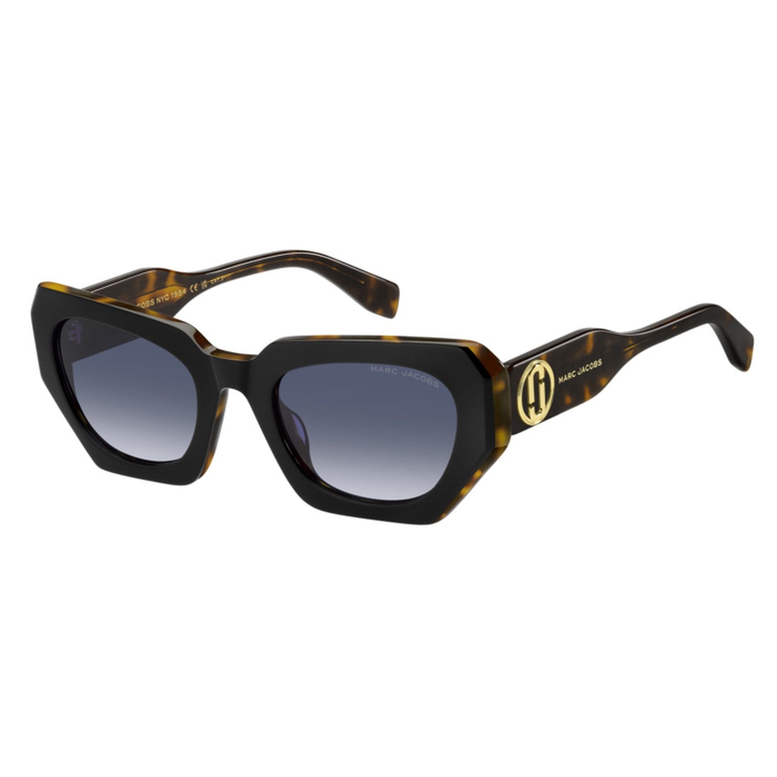MARC JACOBS - 851/S WR7