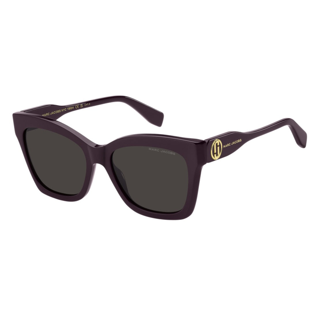 MARC JACOBS - 853/S B3V