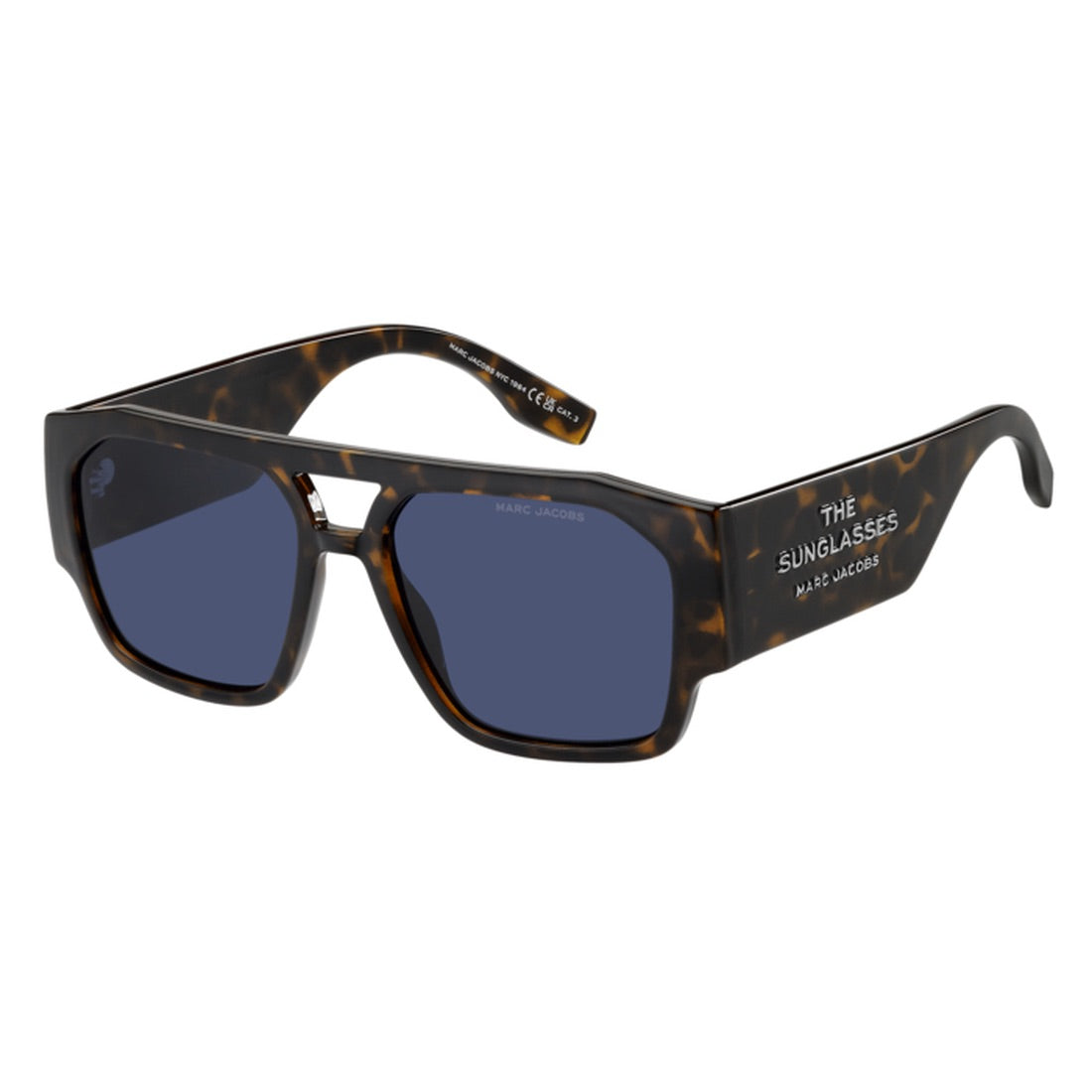 MARC JACOBS - 860/S 086