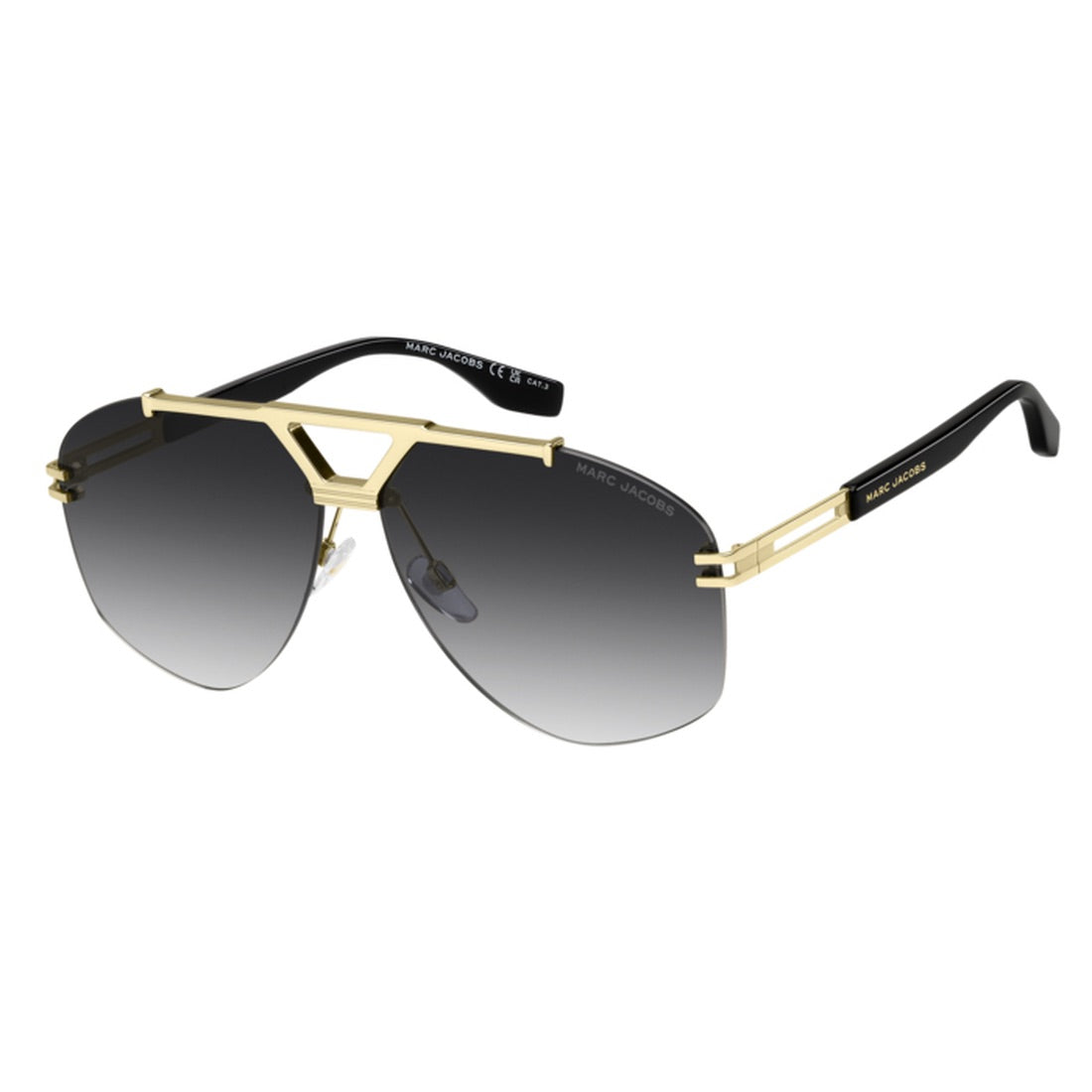 MARC JACOBS - 873/S J5G