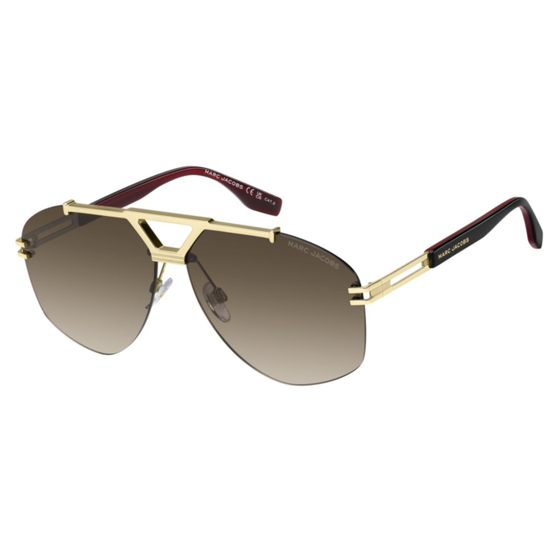 MARC JACOBS - 873/S NOA