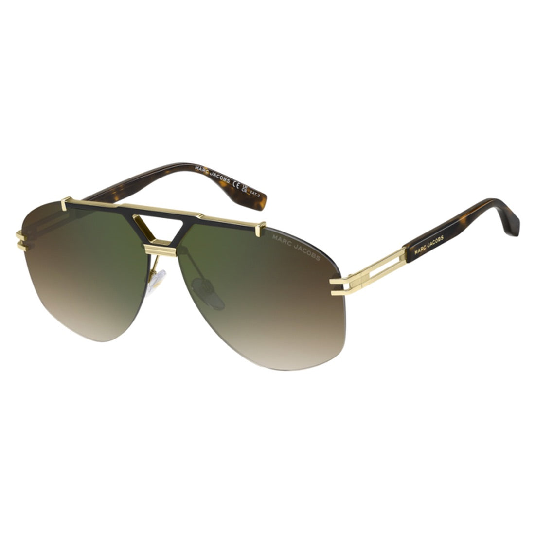 MARC JACOBS - 873/S RHL